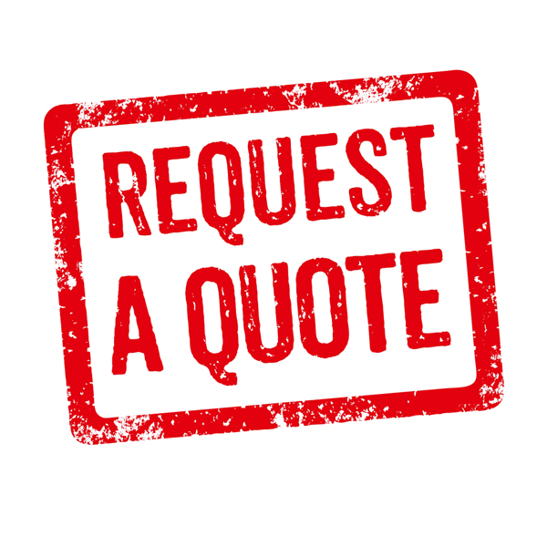 buy new or used automatic or standard transmission  in Jacksonville